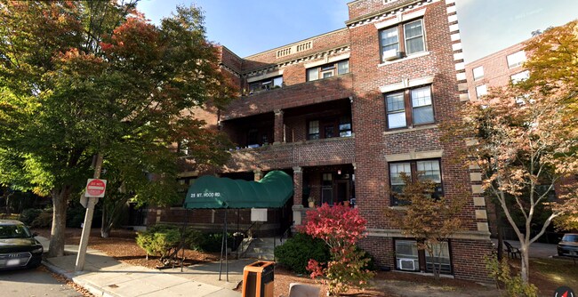 Photo - 25 Mount Hood Rd