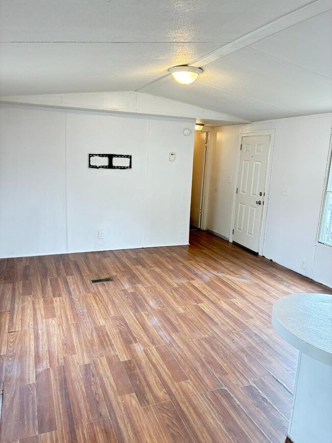 Photo - 2322 Sandy Ridge Dr