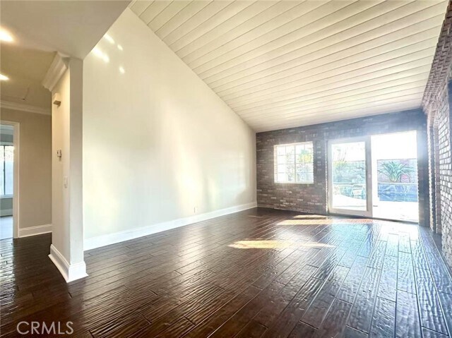 Photo - 25322 Romera Pl Casa