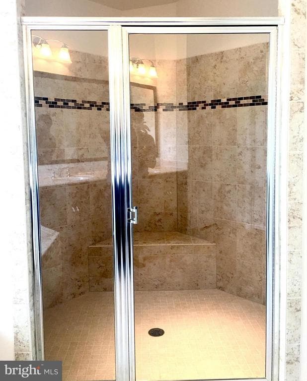 Photo - 42850 Edgegrove Heights Terrace