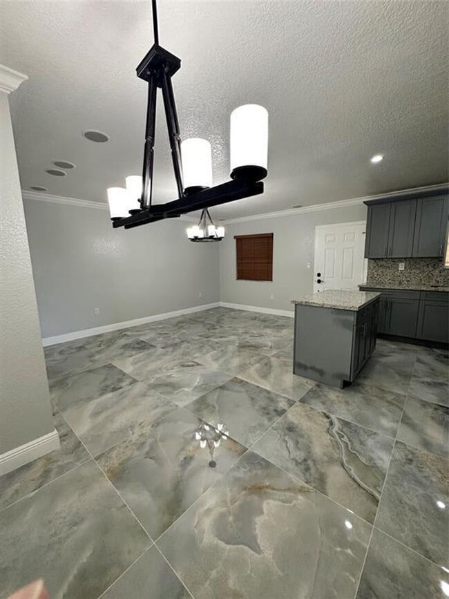 Photo - 4050 NW 135th St