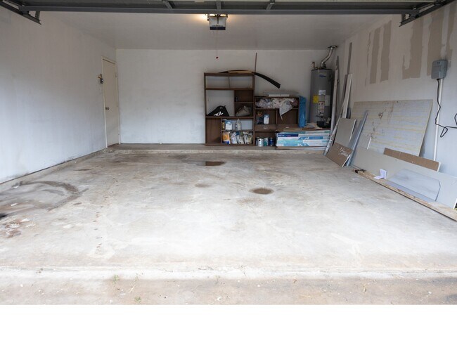 Photo - 4325 Palmdale Dr