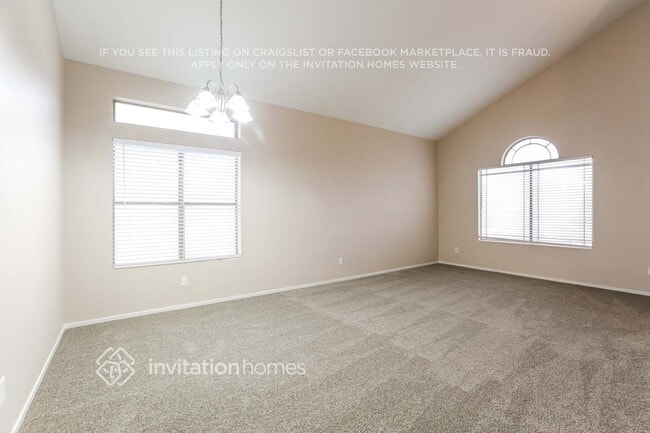 Photo - 3905 Meadowlands St