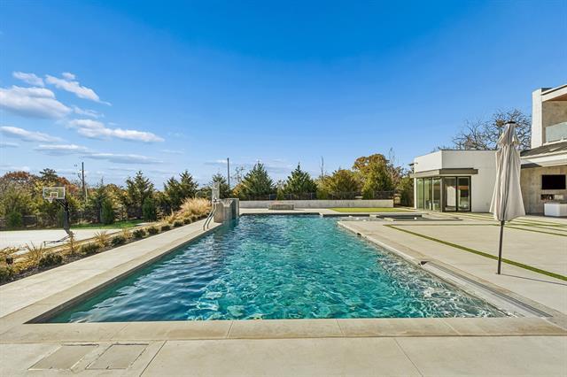 Photo - 4301 Saddleback Ln