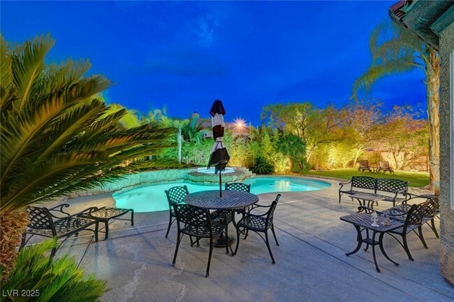 Photo - 9593 Los Cotos Ct