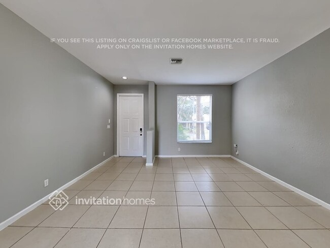 Photo - 4357 Lake Lucerne Cir