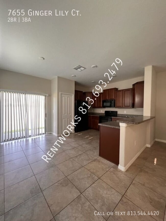 7655 Ginger Lily Ct