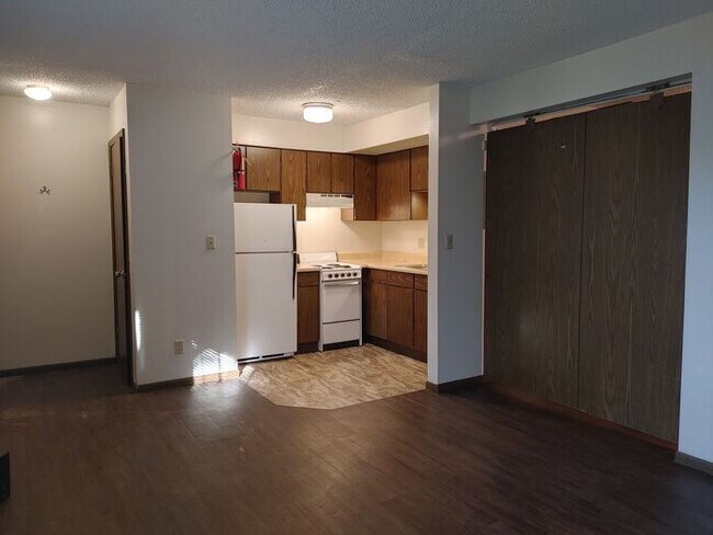 Photo - $925 | 1 Bedroom, 1 Bathroom Apartment | N...