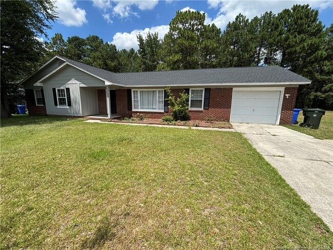 Photo - 7546 Beverly Dr