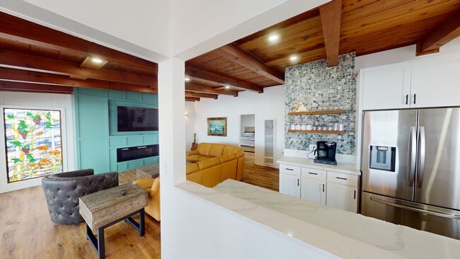 Photo - 1480 Seacoast Dr Unit A