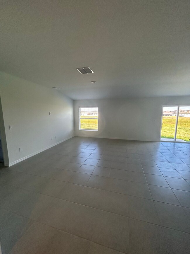 Photo - Charming rental home in Bartow!