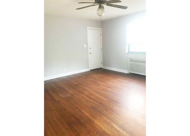 Photo - 599 Lowell Ave Unidad 599-05