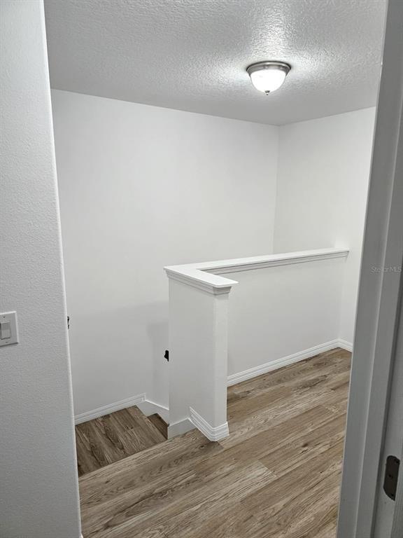 Photo - 8470 Iron Mountain Trail