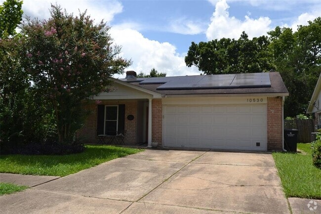 Building Photo - 10530 Permian Dr Rental
