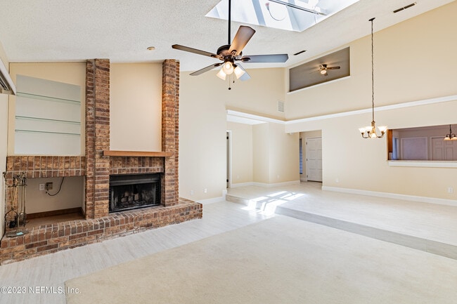 Photo - 536 Pine Forest Trail