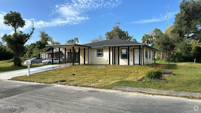 Building Photo - 958 Louisiana Ave Rental