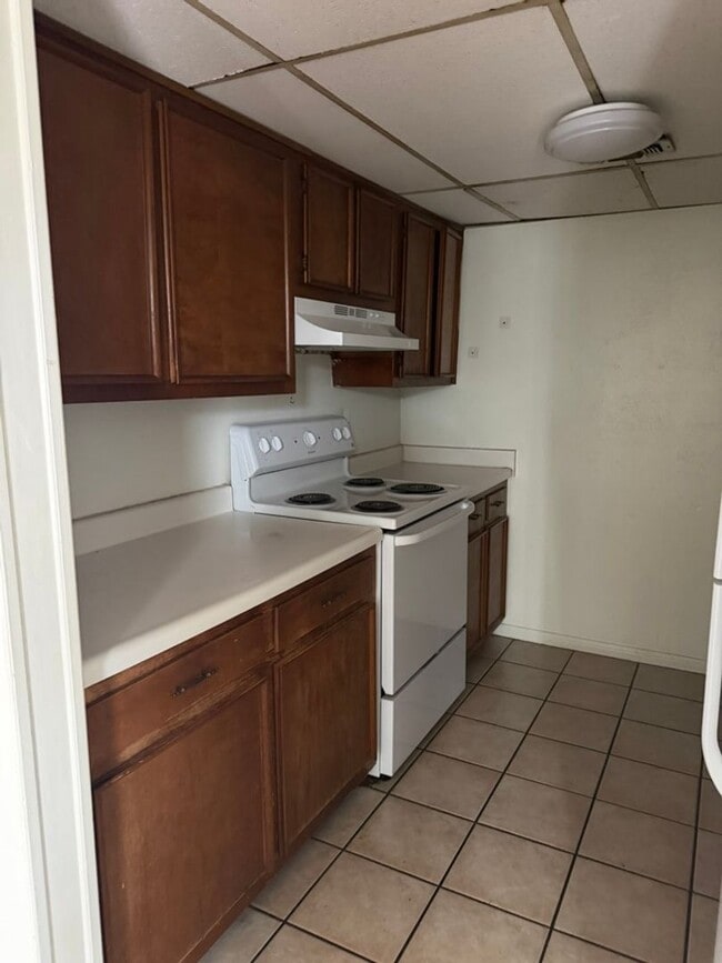 Photo - 2021 Austin Ave Unit 2021 Austin Ave. #1