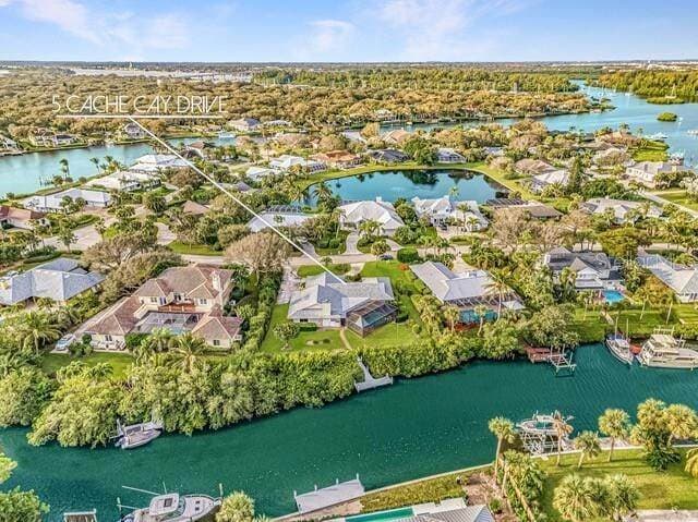 Photo - 5 Cache Cay Dr