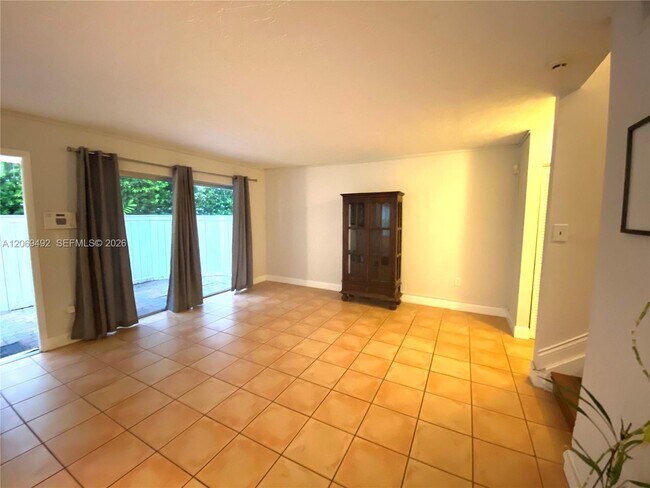 Photo - 4530 SW 68th Ct Cir