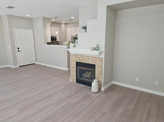 Photo - 41764 Ridgewalk St