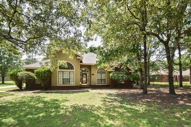 Photo - 709 Yellowstone Dr