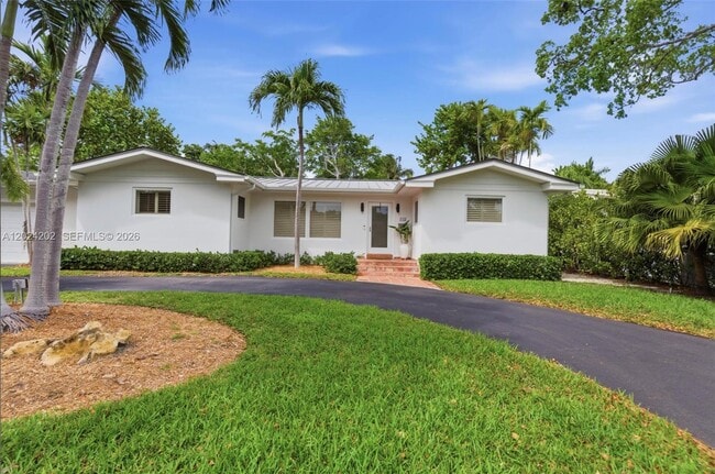 Photo - 115 S Prospect Dr