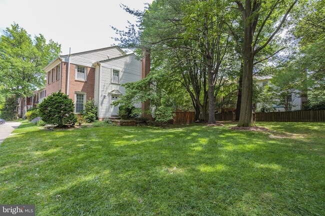 Photo - 2937 Village Spring Ln