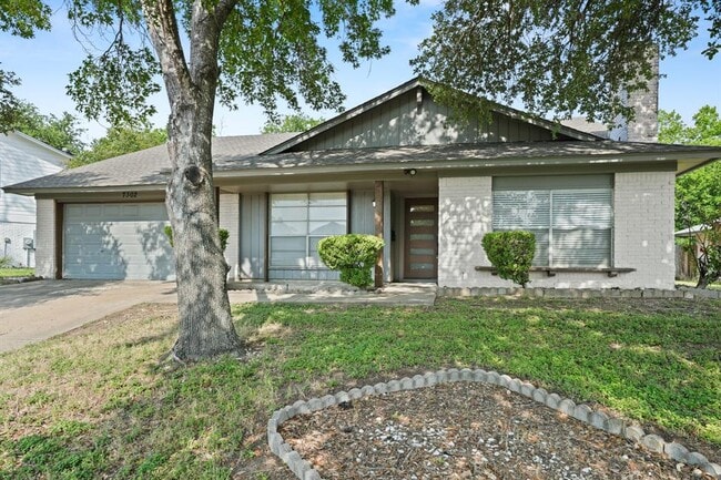 Photo - 7302 Sevilla Dr