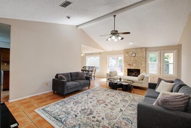 Photo - 12607 Andromeda Cove