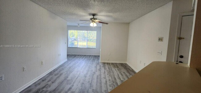 Photo - 1401 Village Blvd Unit 1614