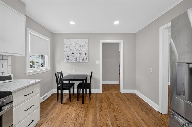 Photo - 103 Pelham Rd