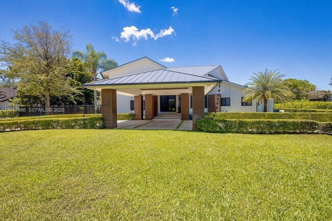 Photo - 10506 SW 89th Pl
