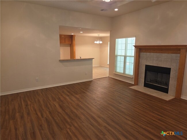 Building Photo - 5209 Foxhill Rd