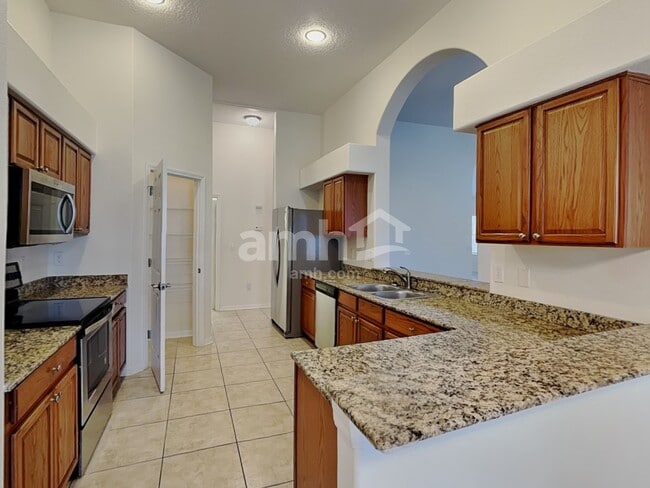 Photo - 11804 Stonewood Gate Dr