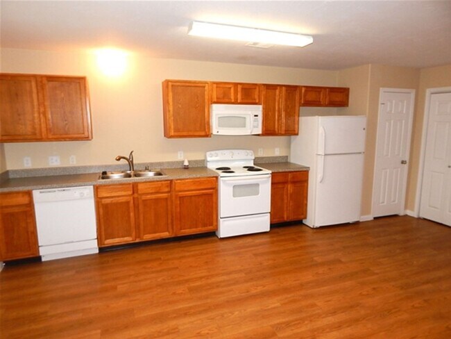 Photo - 19414 Dry Canyon Ct