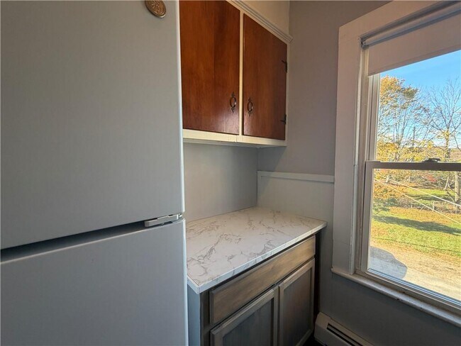 Photo - 112 High St Unit 2