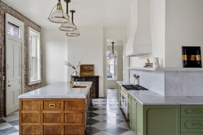 Photo - 1114 S 3rd St