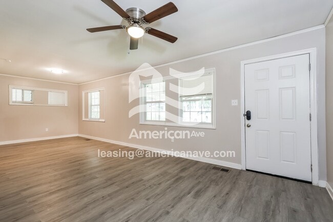 Photo - 289 Sykes Rd