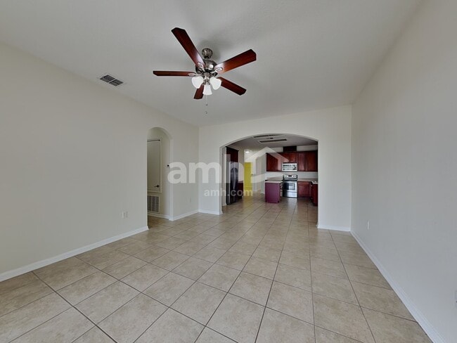 Photo - 12875 Daughtery Dr