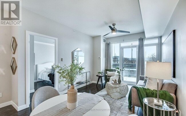 Photo - 2093 Fairview St Unit 408