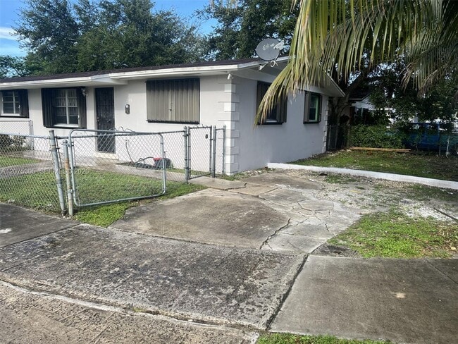 Photo - 2145 NW 99th Terrace Unit 2145