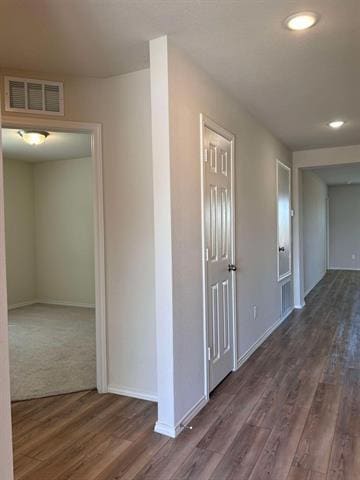 Photo - 4444 Sagecroft Rd