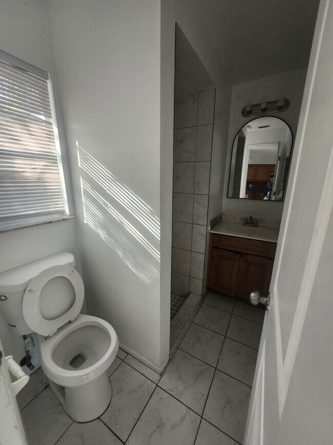 Photo - 12359 First St Unit 12359