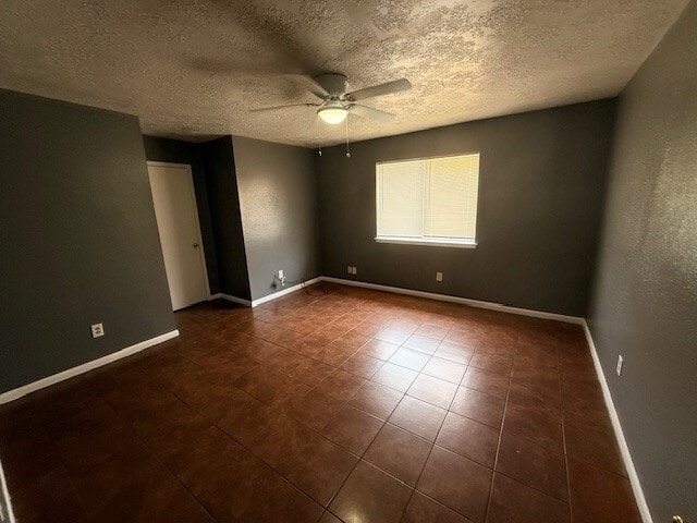 Photo - 2435 Spring Dusk Ln