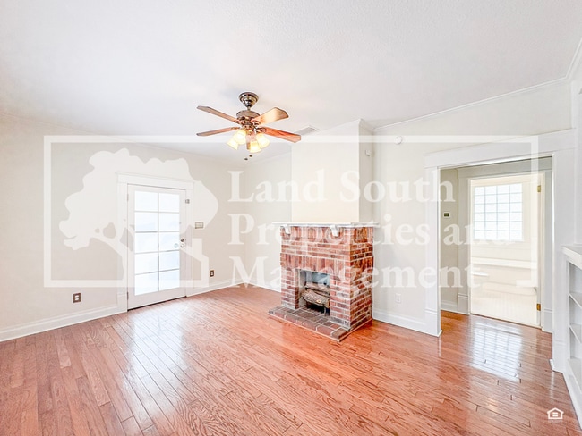 Photo - 916 Vistabula St