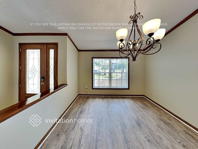 Photo - 3638 Cold Creek Dr