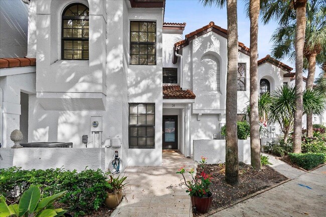 Building Photo - 2359 Treasure Isle Dr
