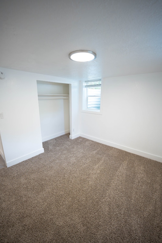 Photo - 2550 Highland Dr Unidad B