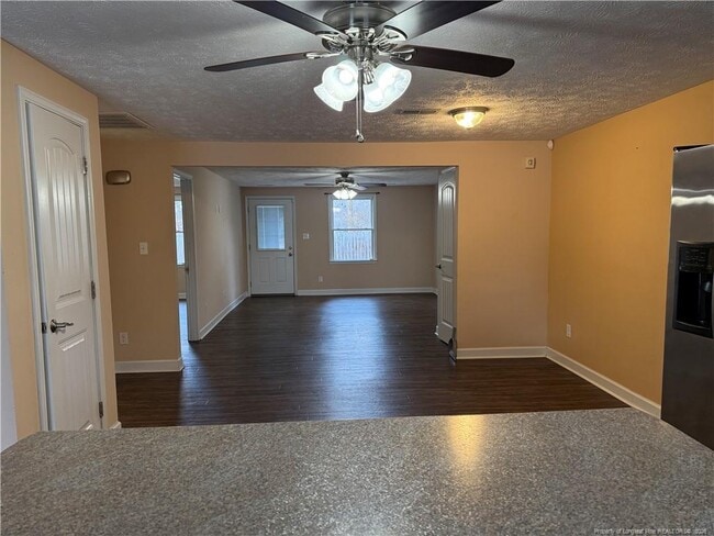 Photo - 3272 Dorian Rd