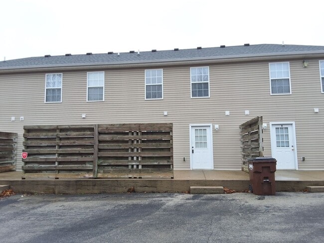 Photo - 1111 Northridge Dr
